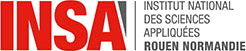 INSA Rouen Normandie